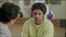 Faltu - 27th March 2023